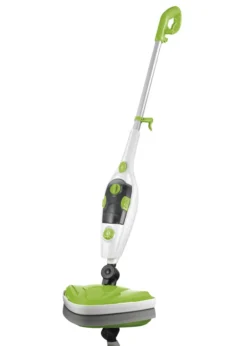 CLEANmaxx 5in1 Dampfmop, 0,3 L Füllmenge, 1500 Watt, Art.-Nr. 8337 38 CLEANmaxx 5in1 Dampfmop, 0,3 L Füllmenge, 1500 Watt, Art.-Nr. 8337 -Philips Verkaufsgeschäft 266818e71d639bfbe9c2bcfde3de33a2