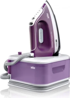 Philips Verkaufsgeschäft -Philips Verkaufsgeschäft 2716818c316ece1fff1c5d18021cc59a