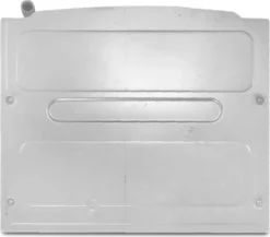 AEG - L7WEI7680 - Einbau-Waschtrockner - 8/4 Kg 24 AEG - L7WEI7680 - Einbau-Waschtrockner - 8/4 Kg -Philips Verkaufsgeschäft 27de38be780d65b740c996fbb56e0dd8