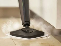 Vileda Steam 3.0 Plus Dampfreiniger -Philips Verkaufsgeschäft 299f9fa7afc798d27ef8db47130dc294 1