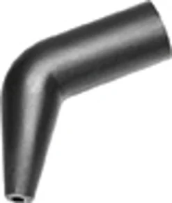 Clatronic DR 3653 Dampfreiniger, Wassertank: Ca. 250 Ml, 3,5 Bar Max. Dampfdruck, Schwarz-gelb -Philips Verkaufsgeschäft 29d6c330e02d6da737bfcdb80ed4a227