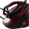 Tefal GV9230 Pro Express Protect Schwarz Dampfbügelstation 2 Tefal GV9230 Pro Express Protect Schwarz Dampfbügelstation -Philips Verkaufsgeschäft 2c551d11772f2b4517973515affbbd06