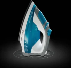 Russell Hobbs 23590-56Steam Light&Easy Dampfbügeleisen 15 Russell Hobbs 23590-56Steam Light&Easy Dampfbügeleisen -Philips Verkaufsgeschäft 2ca04b8b0671d144713264c45af037c3