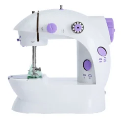 Elektrische Mini Nähmaschine Doppelgewinde Handnähen Mit LED Tragbar Reisenahmaschine Nähen 10 Elektrische Mini Nähmaschine Doppelgewinde Handnähen Mit LED Tragbar Reisenahmaschine Nähen -Philips Verkaufsgeschäft 2d65cec82ca8d03783791a896bacf94c