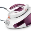 Tefal SV8054 Dampfbügelstation Express Anti-Ca 2 Tefal SV8054 Dampfbügelstation Express Anti-Ca -Philips Verkaufsgeschäft 2d89057e72cef17827f27364af0ae6db