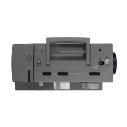 SINGER Heavy Duty, Grau, Automatische Nähmaschine, Sägen, Drehregler, Elektro 34 SINGER Heavy Duty, Grau, Automatische Nähmaschine, Sägen, Drehregler, Elektro -Philips Verkaufsgeschäft 2f36d302793514171b81889a6e95945d