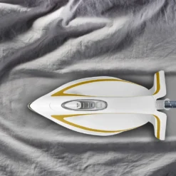 TEFAL GV 9581 PRO EXPRESS ULTIMATE Dampfgenerator -Philips Verkaufsgeschäft 30bb58dc1e5c2a47c539842151dae862