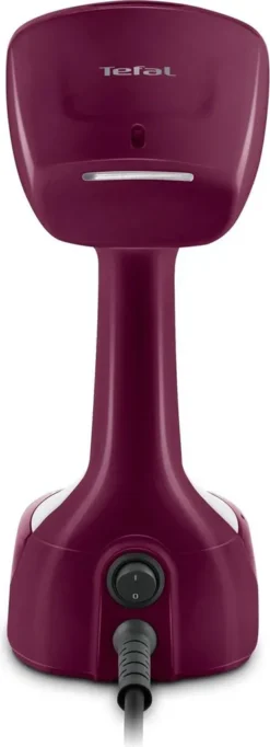 Tefal Dampfbürste DT7005 Access Steam Minute 27 Tefal Dampfbürste DT7005 Access Steam Minute -Philips Verkaufsgeschäft 30e2b940b26ccba2d08757119ef0cead