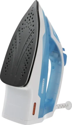 Melissa 16390054 Dampfbügeleisen Mit 2200 Watt 10 Melissa 16390054 Dampfbügeleisen Mit 2200 Watt -Philips Verkaufsgeschäft 325a3b675f750c8951f78e02c20562d6