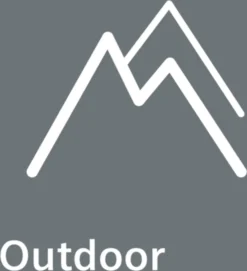 Siemens WT46G402, IQ500, Kondensations-Trockner, 9 Kg 21 Siemens WT46G402, IQ500, Kondensations-Trockner, 9 Kg -Philips Verkaufsgeschäft 32911a25f7b156de7f7d140f2ff2ef14