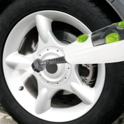 CLEANmaxx 5in1 Dampfmop, 0,3 L Füllmenge, 1500 Watt, Art.-Nr. 8337 31 CLEANmaxx 5in1 Dampfmop, 0,3 L Füllmenge, 1500 Watt, Art.-Nr. 8337 -Philips Verkaufsgeschäft 32ed73443231cc745ec1bbd52961316c