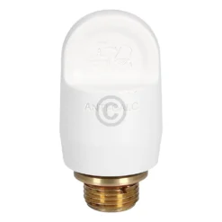 Wassertankverschluss Anti-Calc Tefal CS-00132541 Für Dampfbügelstation