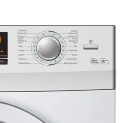 Haier HD90-A636 Wärmepumpentrockner Mit 9 Kg Fassungsvermögen 20 Haier HD90-A636 Wärmepumpentrockner Mit 9 Kg Fassungsvermögen -Philips Verkaufsgeschäft 33f87c51a5bb113cfcb2173ce27a544c