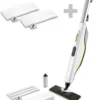 Kärcher SC 3 Upright EasyFix Premium Inkl. Gratis Mikrofasertuch 2 Kärcher SC 3 Upright EasyFix Premium Inkl. Gratis Mikrofasertuch -Philips Verkaufsgeschäft 34b2bce4db3cfe60be97f4c8a0364cd6