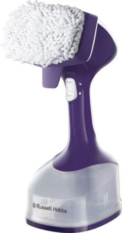 Russell Hobbs 25600-56 Steam Genie Dampfbürste 16 Russell Hobbs 25600-56 Steam Genie Dampfbürste -Philips Verkaufsgeschäft 35e546b8208bfeeb0b5d1452ee700b79