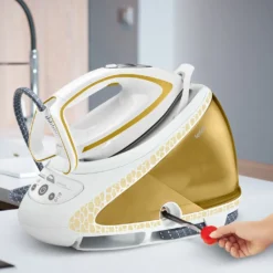 TEFAL GV 9581 PRO EXPRESS ULTIMATE Dampfgenerator -Philips Verkaufsgeschäft 36e09958e5489398cb879f1c3575ee81