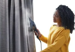 Russell Hobbs Steam Genie 2 In 1 Dampfbürste -Philips Verkaufsgeschäft 38b7857b8b9d3b54ea4a18e28262dd2d