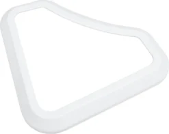 ProfiCare Dampfmop PC-DR 3093 Anthrazit-weiss / 1.500 Watt / Dampfreiniger Für Alle Bodenbeläge / 99 % Gegen Viren -Philips Verkaufsgeschäft 38fc5705e71cb852a894cb107ce956f1