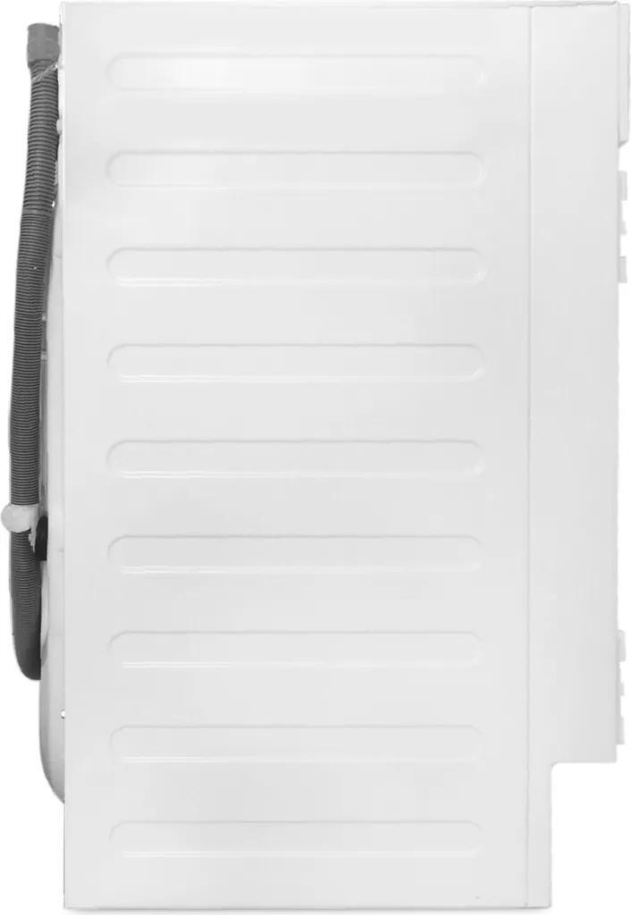 AEG - L7WEI7680 - Einbau-Waschtrockner - 8/4 Kg 15 AEG - L7WEI7680 - Einbau-Waschtrockner - 8/4 Kg – Bild 13