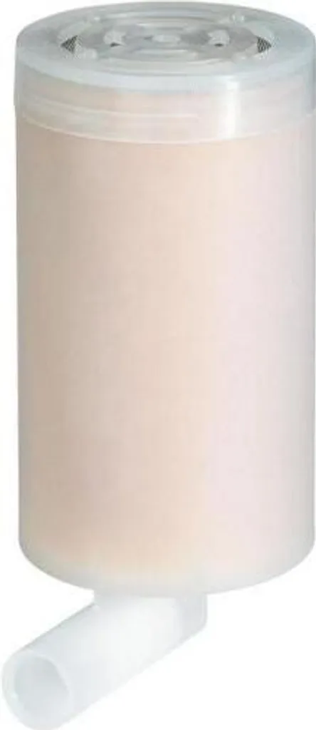 Clatronic Antikalkpatrone DBS 3461/5558/5565/5564/5591/778CB 5 Clatronic Antikalkpatrone DBS 3461/5558/5565/5564/5591/778CB – Bild 3