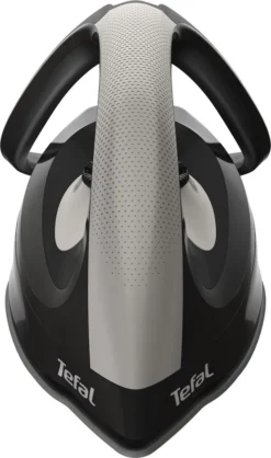 Tefal Express Easy SV6140 Dampferzeuger Bügeleisen Bis Zu 30% * Weniger Zeit Zum Bügeln Efficint Perfekte Ergebnisse Leistungsstarker Dampfstoß Autonomie Vielseitig Anti-Scale Große 14 Tefal Express Easy SV6140 Dampferzeuger Bügeleisen Bis Zu 30% * Weniger Zeit Zum Bügeln Efficint Perfekte Ergebnisse Leistungsstarker Dampfstoß Autonomie Vielseitig Anti-Scale Große -Philips Verkaufsgeschäft 3c51fb37867ee581ba5739632cdb1d43