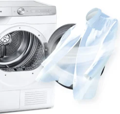 Samsung DV91T7240WH/S2 Wärmepumpentrockner - Weiß -Philips Verkaufsgeschäft 3ddae51cb77bab6957efb105278f755f