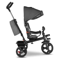 Lionelo Haari Dreirad Kinderdreirad Kinder Lenkstange Fahrrad Baby Kinderwagen Grau 18 Lionelo Haari Dreirad Kinderdreirad Kinder Lenkstange Fahrrad Baby Kinderwagen Grau -Philips Verkaufsgeschäft 3df0f940e7a2807ab6c3d8b2edcd365b