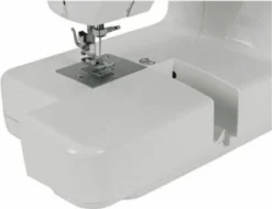 Singer Mercury 8280 Nähmaschine 35 Singer Mercury 8280 Nähmaschine -Philips Verkaufsgeschäft 3dfc902eac98c55ca149e277b5d3663f