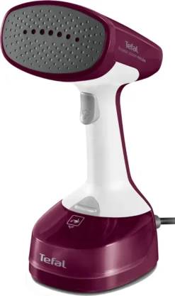 Philips Verkaufsgeschäft 29 Philips Verkaufsgeschäft -Philips Verkaufsgeschäft 3f96b3b3ad9196ac6bca17af3d3f916c