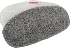 Leifheit 2er Set Ersatzpads Dampfreiniger CleanTenso -Philips Verkaufsgeschäft 4012f14ba3d702fe8b5f31fa9387762e