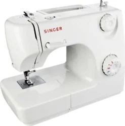 Singer Mercury 8280 Nähmaschine 23 Singer Mercury 8280 Nähmaschine -Philips Verkaufsgeschäft 4102884556d8daec5ca16950f1ecfa47