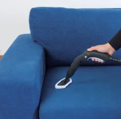 Ariete Dampfreiniger X Steam No Stop -Philips Verkaufsgeschäft 41677e039a54c7c381700fa418a01417