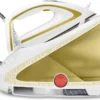 TEFAL GV 9581 PRO EXPRESS ULTIMATE Dampfgenerator 1 TEFAL GV 9581 PRO EXPRESS ULTIMATE Dampfgenerator -Philips Verkaufsgeschäft 4466ba2a37934dfb3e81ac86d37699f1