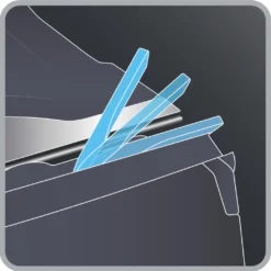 ROWENTA Dampfbügelstation Bügeleisen EASY STEAM Bügelstation 5,3 Bar Weiß Grau 20 ROWENTA Dampfbügelstation Bügeleisen EASY STEAM Bügelstation 5,3 Bar Weiß Grau -Philips Verkaufsgeschäft 453392bf509e7657bb9b9f43ee2f4350