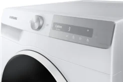 Samsung DV91T7240WH/S2 Wärmepumpentrockner - Weiß -Philips Verkaufsgeschäft 4710156d61b359c46b5068d23e035dc7