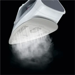 Braun SI 9187 EWH TexStyle 9 Dampfbügeleisen Weiß 11 Braun SI 9187 EWH TexStyle 9 Dampfbügeleisen Weiß -Philips Verkaufsgeschäft 488bceefa435b2daee90dc9fde033066