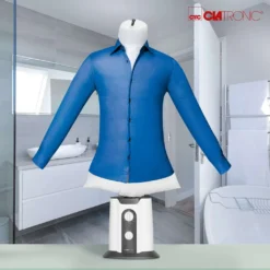 Clatronic Hemden- & Blusenbügler HBB 3707 16 Clatronic Hemden- & Blusenbügler HBB 3707 -Philips Verkaufsgeschäft 48b74746ef25e430ab97efbb2e257a4e