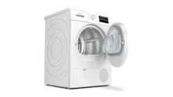 Bosch Serie 6 WTG86402 Kondenstrockner - Weiß 27 Bosch Serie 6 WTG86402 Kondenstrockner - Weiß -Philips Verkaufsgeschäft 48d8812f73bbbc992fab78aa72683f0e