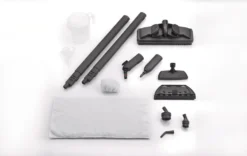 Ariete 4146 XVapor Deluxe-Mobile Dampferzeuger, 5 Bar, Integriertes Portrohr, Autonomie Bis 55 ', Bianco Ariete 21 Ariete 4146 XVapor Deluxe-Mobile Dampferzeuger, 5 Bar, Integriertes Portrohr, Autonomie Bis 55 ', Bianco Ariete -Philips Verkaufsgeschäft 4984cfe07cc35f0926a32404ca41a5e5