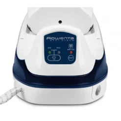 ROWENTA Dampfbügelstation Bügeleisen EASY STEAM Bügelstation 5,3 Bar Weiß Grau 24 ROWENTA Dampfbügelstation Bügeleisen EASY STEAM Bügelstation 5,3 Bar Weiß Grau -Philips Verkaufsgeschäft 4b455d3a0801f5817b6ccd3e38e0815d