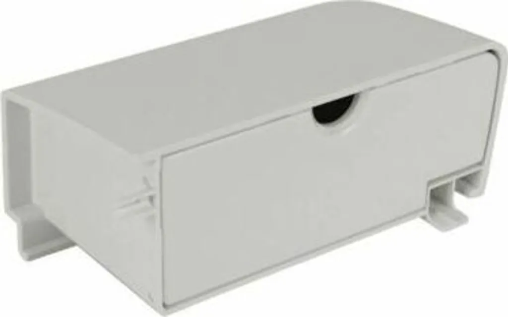 Singer Mercury 8280 Nähmaschine 17 Singer Mercury 8280 Nähmaschine – Bild 15