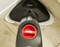 Vileda Steam 3.0 Plus Dampfreiniger -Philips Verkaufsgeschäft 4cae1f904ef7eb638d66bf26830d3327 1