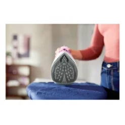 Philips 5000 Series 2400 W Leistung, 45 G/Min. Gleichmäßiger Dampfausstoß, Bügeleisen 19 Philips 5000 Series 2400 W Leistung, 45 G/Min. Gleichmäßiger Dampfausstoß, Bügeleisen -Philips Verkaufsgeschäft 4cc6e10b4f30617ce05976829126e85a