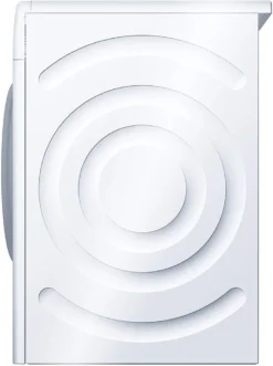 Bosch Serie 4 WTH83V20 Wärmepumpentrockner - Weiß 10 Bosch Serie 4 WTH83V20 Wärmepumpentrockner - Weiß -Philips Verkaufsgeschäft 4dab5d57119dbe99cf83b3fd8e02bbd0