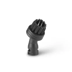 MAXXMEE Dampfbesen 1300W Weiß/rot 27 MAXXMEE Dampfbesen 1300W Weiß/rot -Philips Verkaufsgeschäft 52b45ba99d103512b4968b984d15a4bc