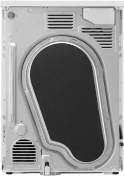 LG Electronics V5RT9N - Wärmepumpen-Kondensationstrockner - Weiß 11 LG Electronics V5RT9N - Wärmepumpen-Kondensationstrockner - Weiß -Philips Verkaufsgeschäft 52fd7fb2fbfbc6e1e72ed9b74ea2215d