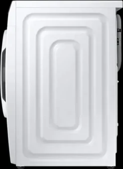 Siemens IQ300 WT45HVA1 Wärmepumpentrockner - Weiß 28 Siemens IQ300 WT45HVA1 Wärmepumpentrockner - Weiß -Philips Verkaufsgeschäft 531e8f73c1d46b003061675fba186f2a