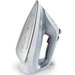 Braun SI 9187 EWH TexStyle 9 Dampfbügeleisen Weiß 12 Braun SI 9187 EWH TexStyle 9 Dampfbügeleisen Weiß -Philips Verkaufsgeschäft 53fefbb42149faeb2c6bef04d0a32323