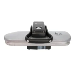 Singer SP550 Professional Steam Press Bügelpresse 150 Ml Wassertank 1500Watt 15 Singer SP550 Professional Steam Press Bügelpresse 150 Ml Wassertank 1500Watt -Philips Verkaufsgeschäft 54a5ab72d21506d6d1129c04c2240d37