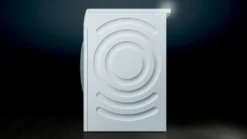 Bosch Serie 6 WNG24440 Waschtrockner - Weiß 25 Bosch Serie 6 WNG24440 Waschtrockner - Weiß -Philips Verkaufsgeschäft 54afdbfc53baffabaed672142d77226e